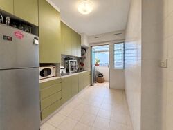Blk 421 Casa Clementi (Clementi), HDB 4 Rooms #634935891
